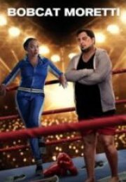 Bobcat Moretti HD İzle