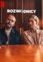 Boşanamama Full HD İzle