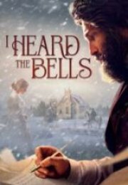 Çanlar Çalıyor HD İzle