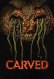 Carved HD İzle