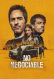 Çifte Pazarlık HD İzle