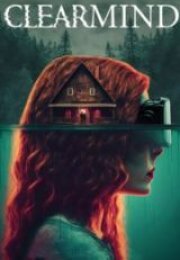 ClearMind HD İzle