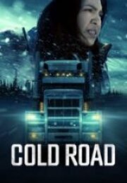 Cold Road HD İzle