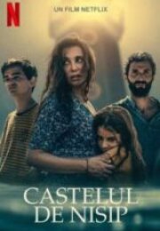 Dalgaların Ötesinde HD İzle