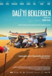 Dali’yi Beklerken HD İzle