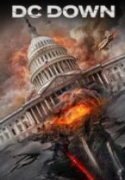DC Down Full HD İzle