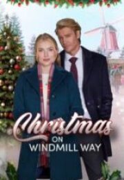 Değirmende Noel Full HD İzle