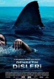 Dehşetin Dişleri Full HD İzle