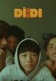Didi Full HD İzle