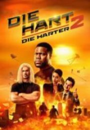 Die Hart 2 Die Harter Full HD İzle