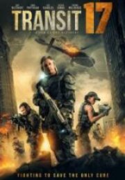 Direniş Full HD İzle