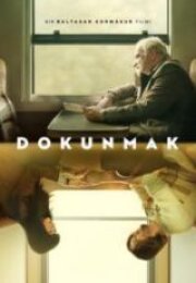 Dokunmak Full HD İzle