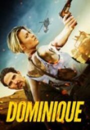 Dominique Full HD İzle