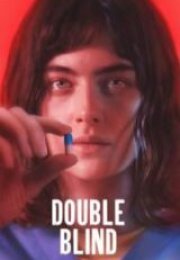 Double Blind Full HD İzle