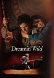 Dreamin’ Wild Full HD İzle