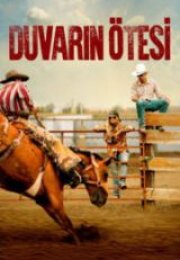 Duvarın Ötesi Full HD İzle