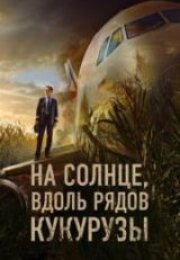 Emergency Landing Full HD İzle