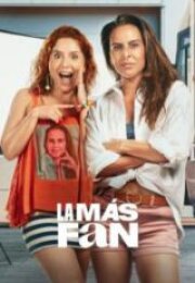 En Büyük Hayran Full HD İzle