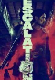 Escalation İzle