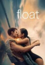 Float HD İzle