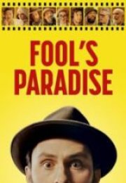Fool’s Paradise HD İzle