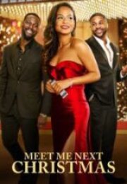 Gelecek Noel’de Buluşalım HD İzle