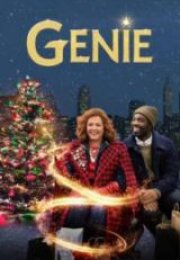 Genie Full HD İzle