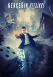 Gerçeğin Ötesinde HD İzle