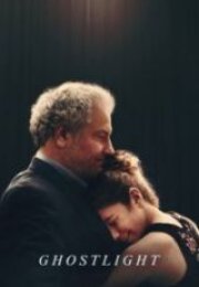 Ghostlight HD İzle