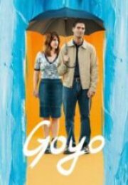 Goyo Full HD İzle