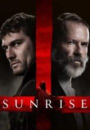 Gün Doğumu HD İzle