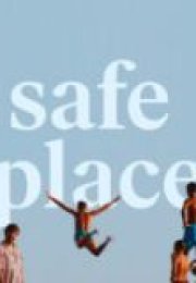 Güvenli Bir Yer HD İzle