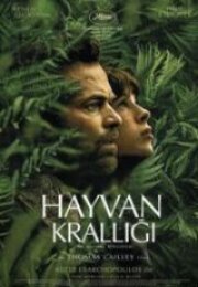 Hayvan Krallığı HD İzle