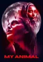 İçimdeki Hayvan HD İzle