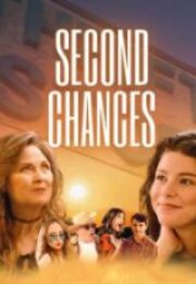 İkinci Şanslar Full HD İzle