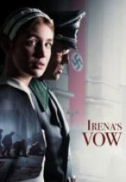 Irena’s Vow HD İzle