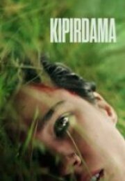 Kıpırdama HD İzle