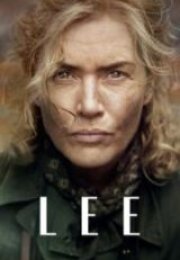 Lee HD İzle
