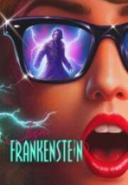 Lisa Frankenstein Full HD İzle