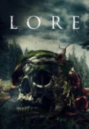 Lore Full HD İzle