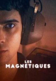Manyetik Sesler Magnetic Beats Full HD İzle