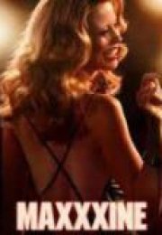 MaXXXine Full HD İzle