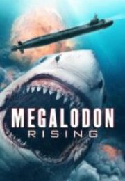 Megalodon’un Yükselişi Full HD İzle