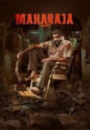 Mihrace Full HD İzle