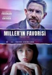 Miller’ın Favorisi Full HD İzle