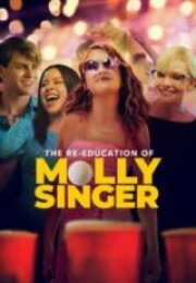Molly Singer’ın Yeniden Eğitimi Full HD İzle