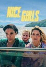 Nice Girls HD İzle