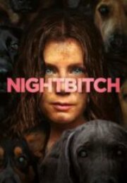 Nightbitch Full HD İzle