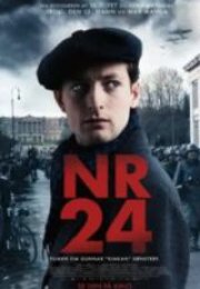No. 24 Full HD İzle