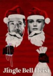 Noel Soygunu Full HD İzle